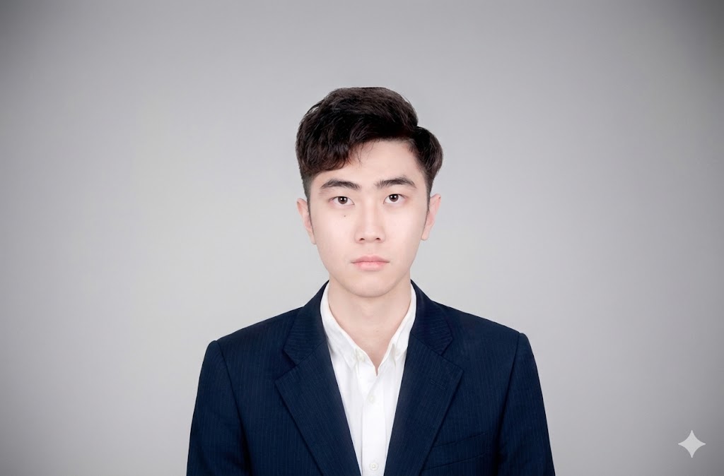 Bao-Wen GAI