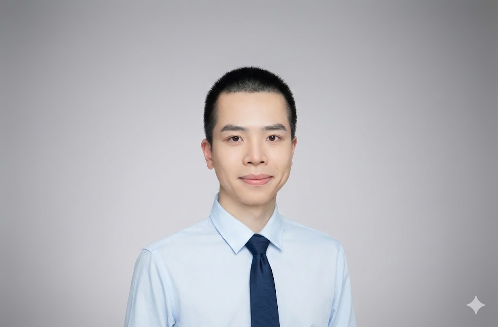 Chong-Xiang GAO