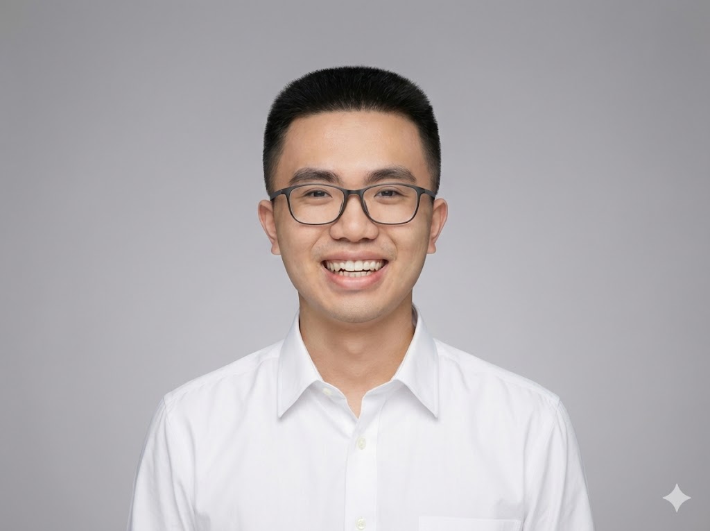 Chu-Ling HU