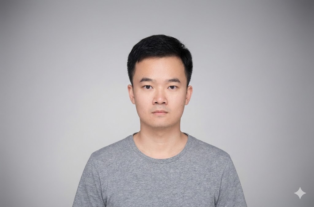 Dong-Wei XU
