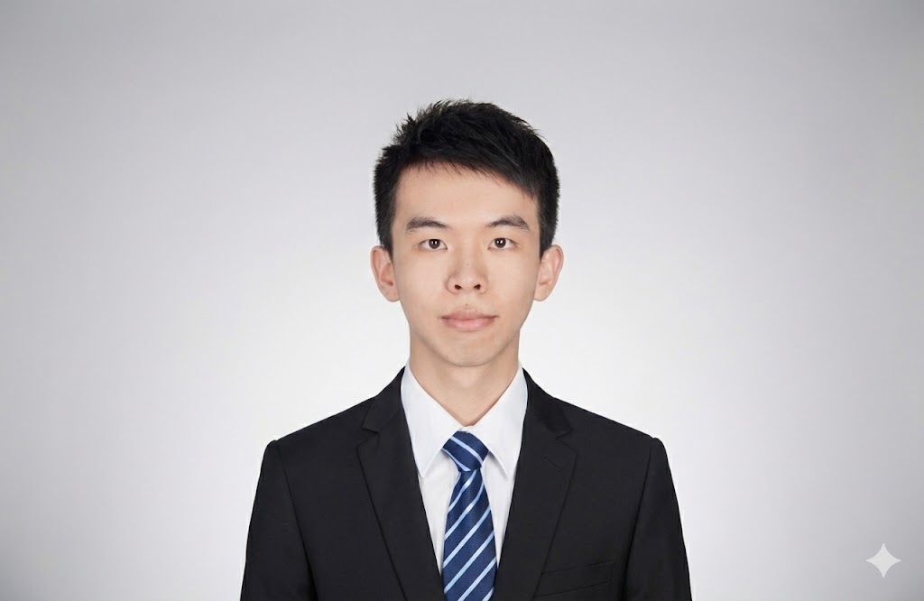 Du CAI