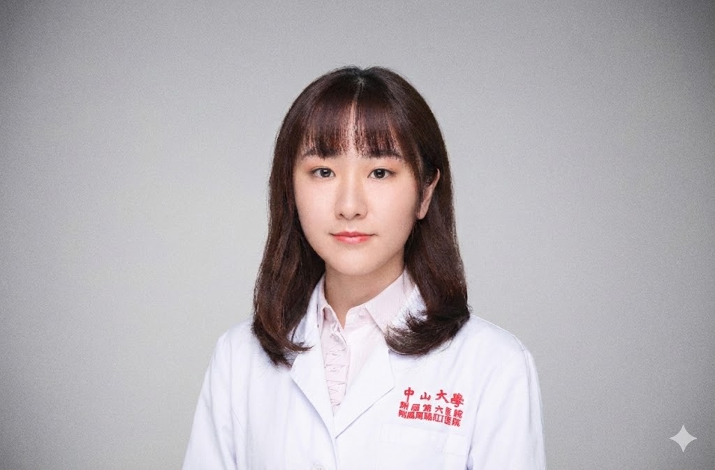 Feng ZHANG