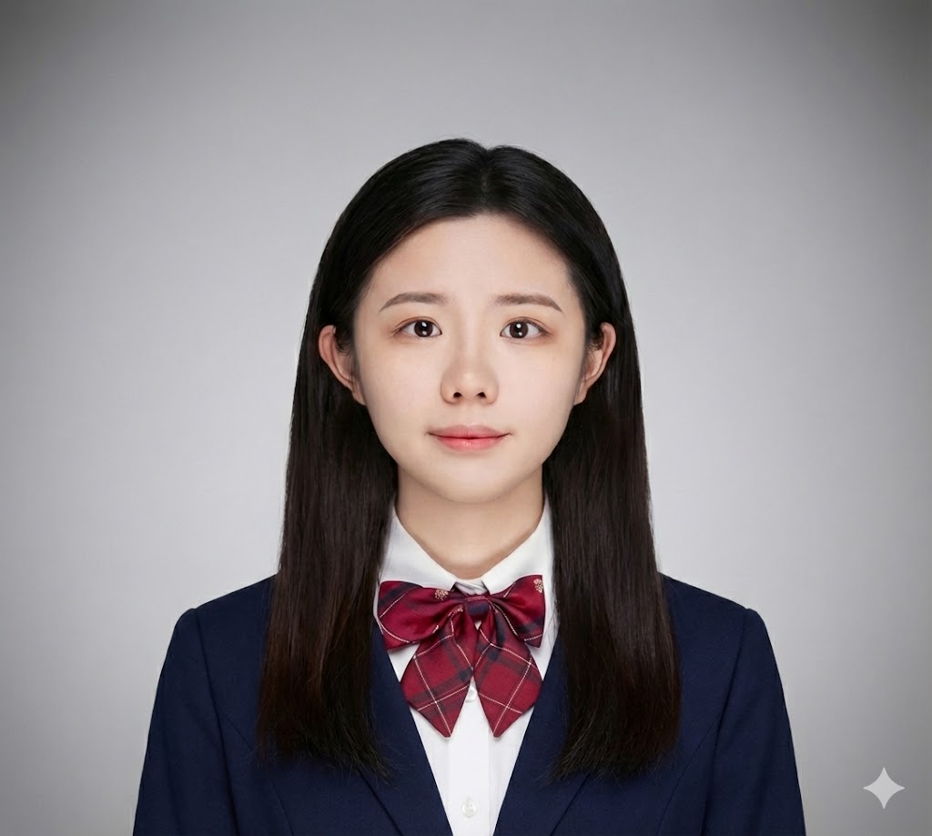 Hui-Ting TANG