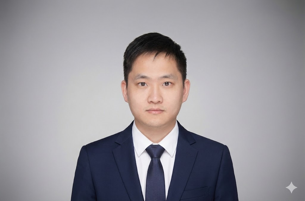 Jin-Ping CHEN