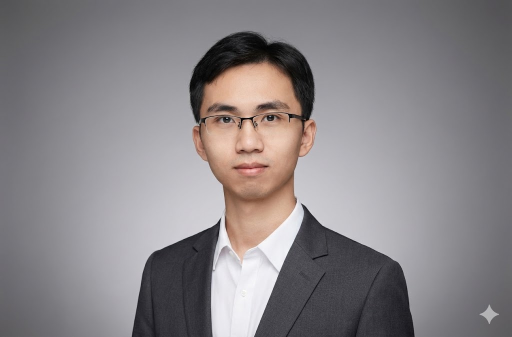 Jin-Quan ZHANG