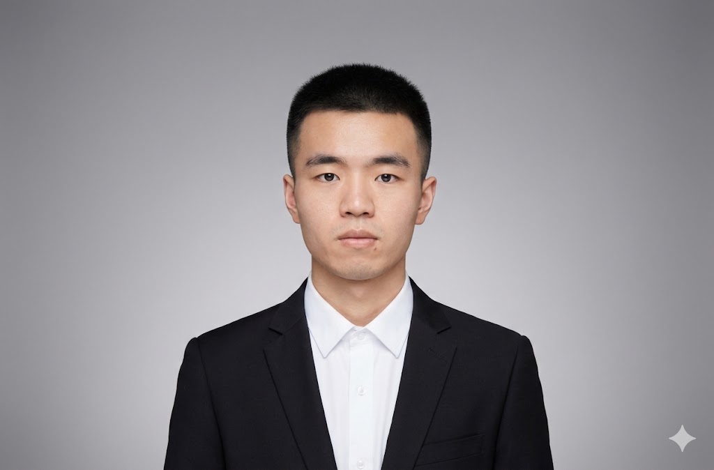 Jun XIANG