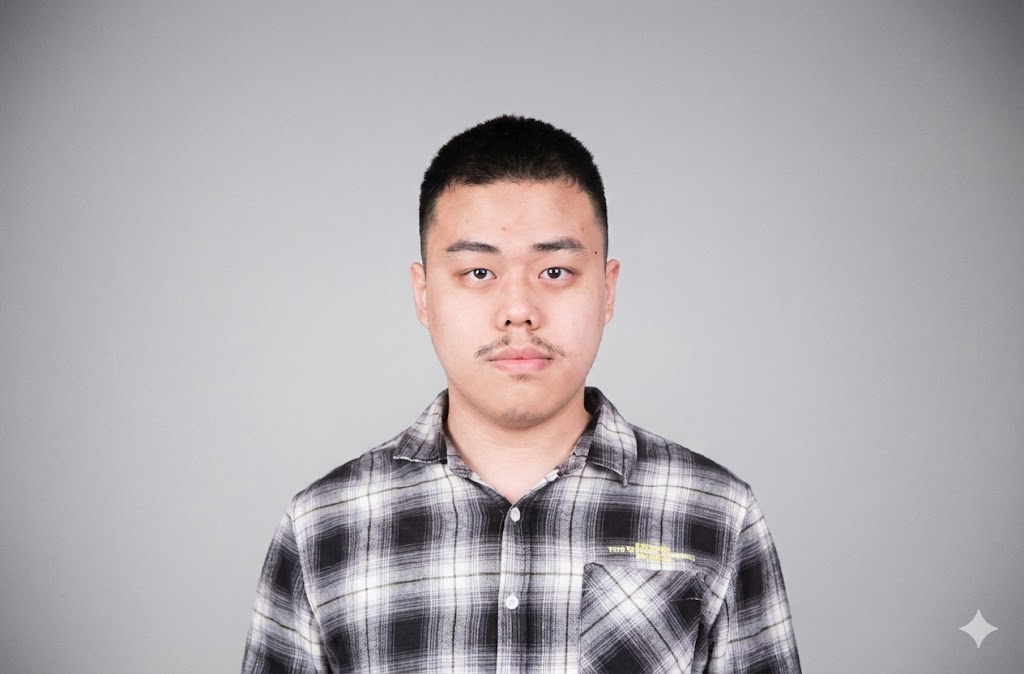 Ke-Cheng WU