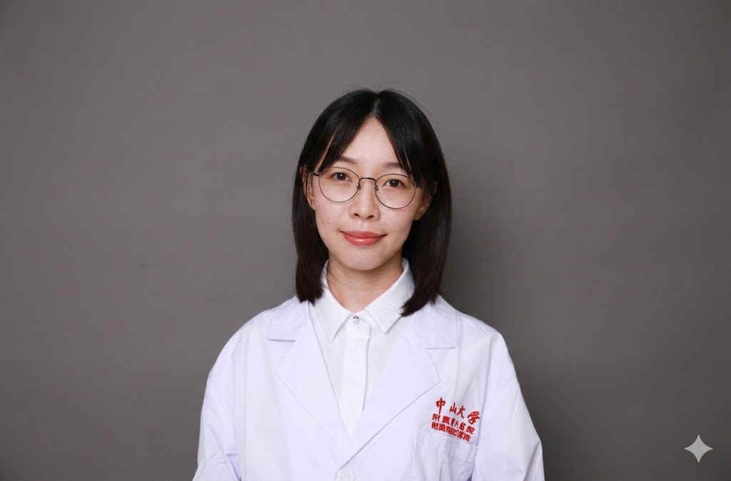 Min-Er ZHONG