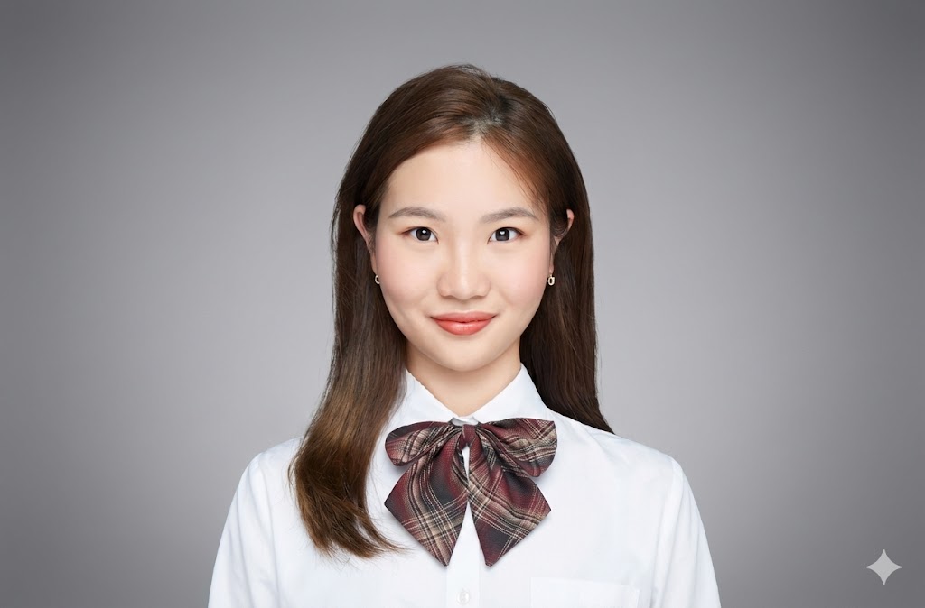 Min-Yi LV