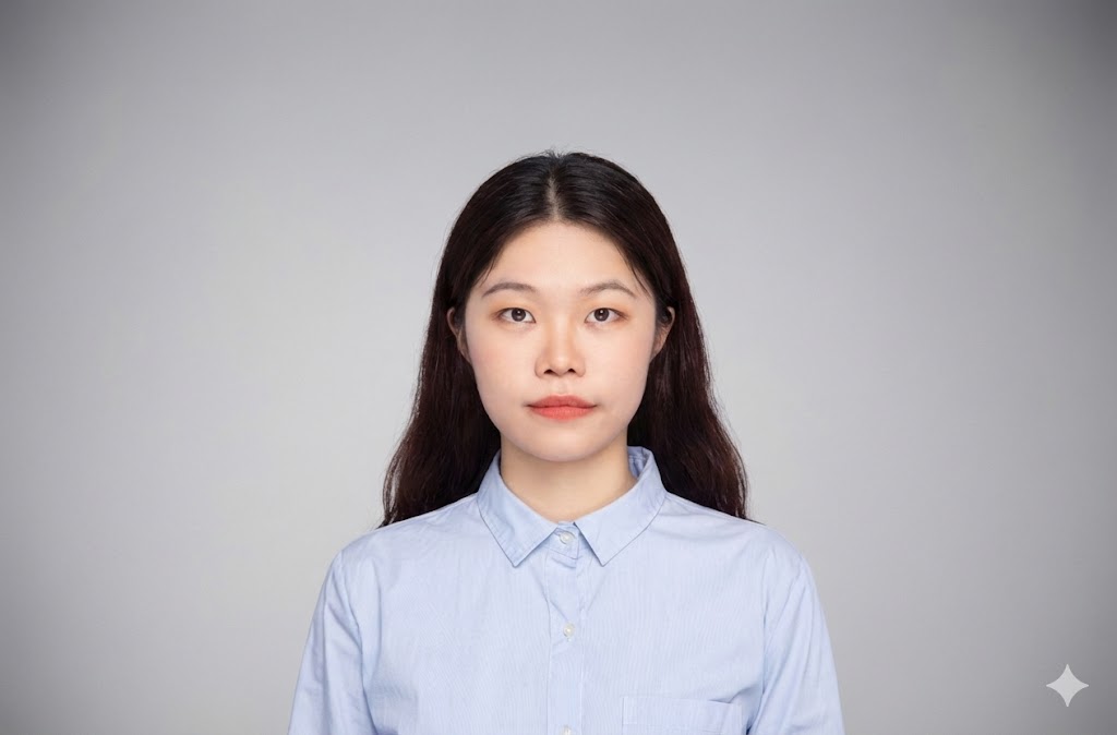 Ming-Ru MAI