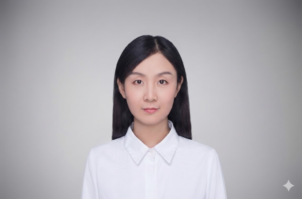 Qi-Qi ZHU