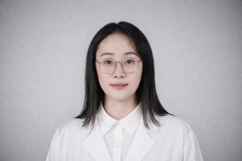 Qing YUAN