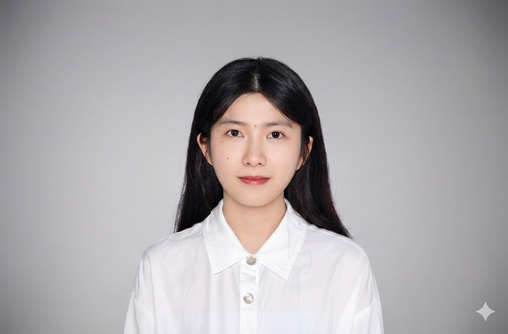 Shi-Yu FAN