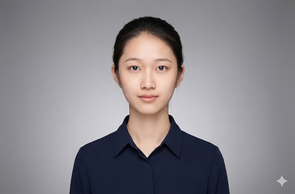 Shu-Xin ZHENG