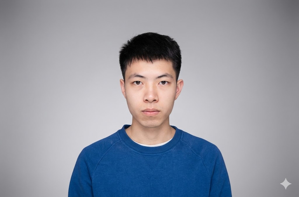 Shun-Hui DENG