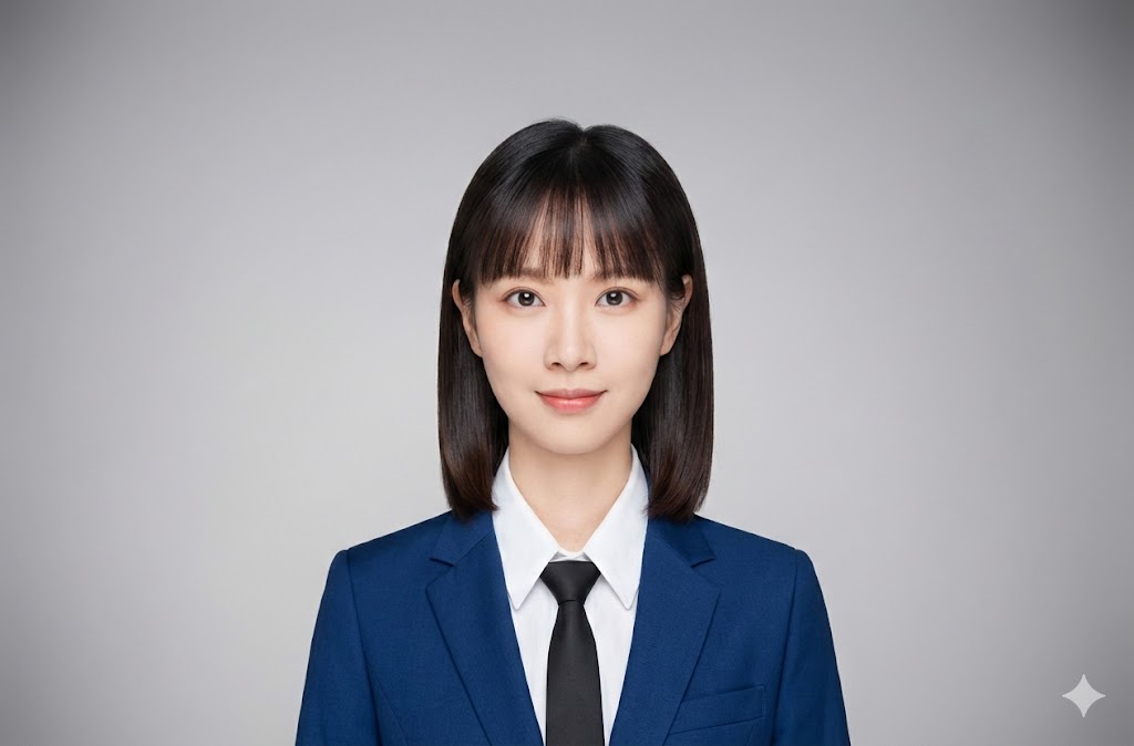 Xiao-Tong Luo