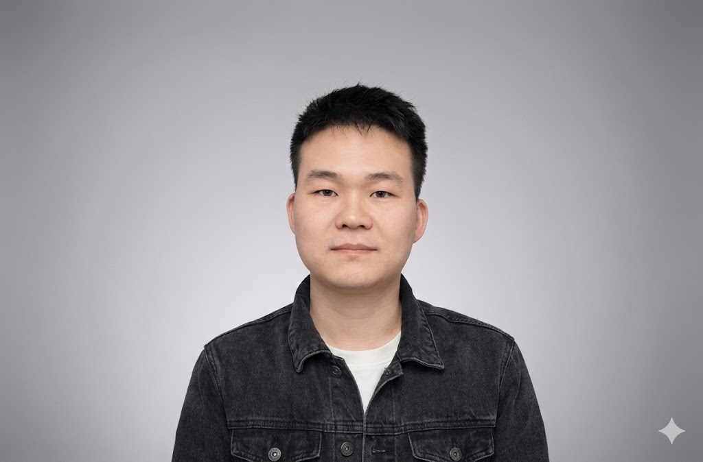 Xun WANG