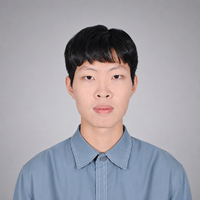 Yao-Yang XIE