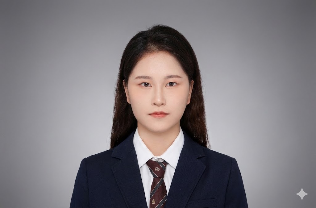 Yi-Yi ZUO