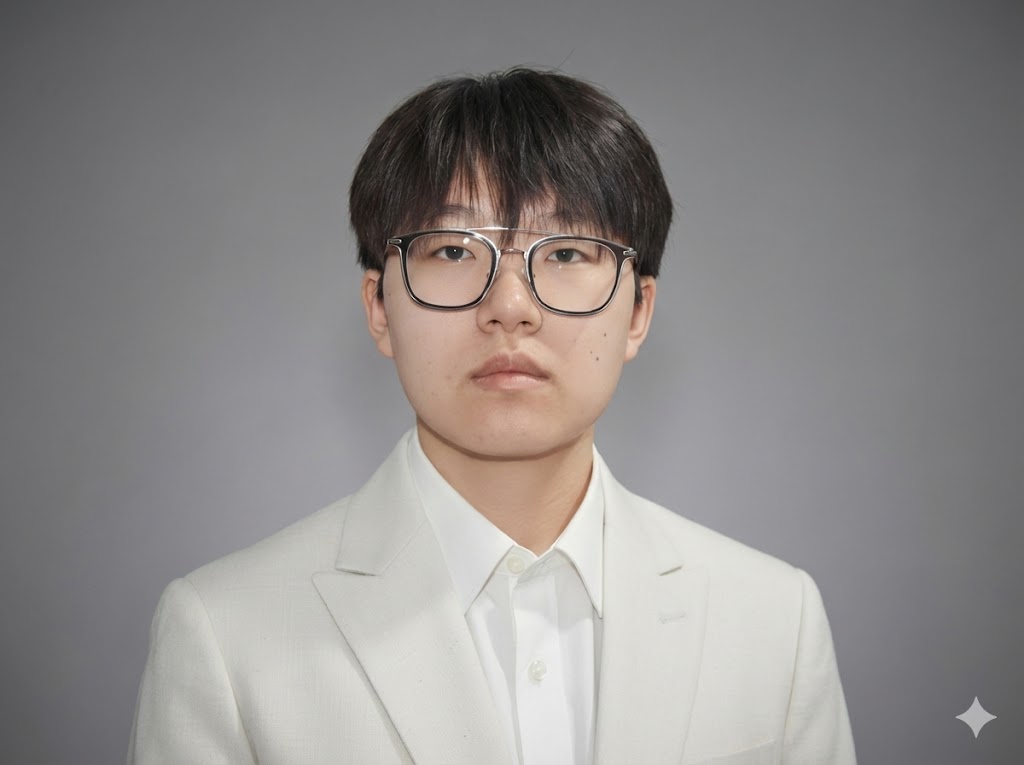 Yin-Meng ZHANG
