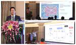 The First Symposium on Intelligent Application of Big Data for Digestive Diseases