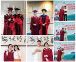 Graduation