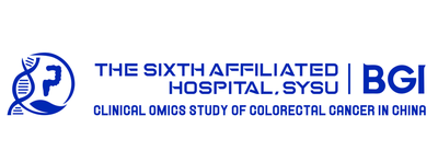 ICGC-ARGO CRC featured image