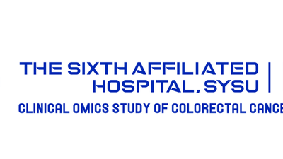 ICGC-ARGO CRC featured image