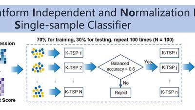 PIANOS featured image